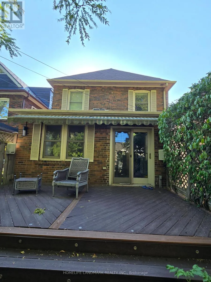 61 CASTLE KNOCK ROAD