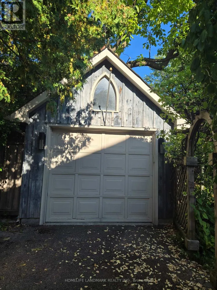 61 CASTLE KNOCK ROAD