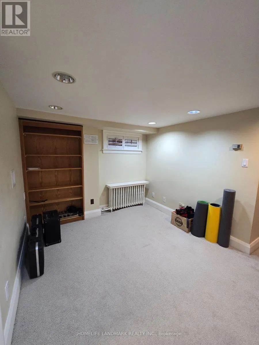 61 CASTLE KNOCK ROAD