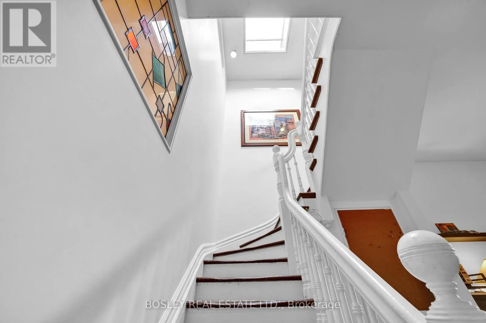 668 QUEEN STREET W