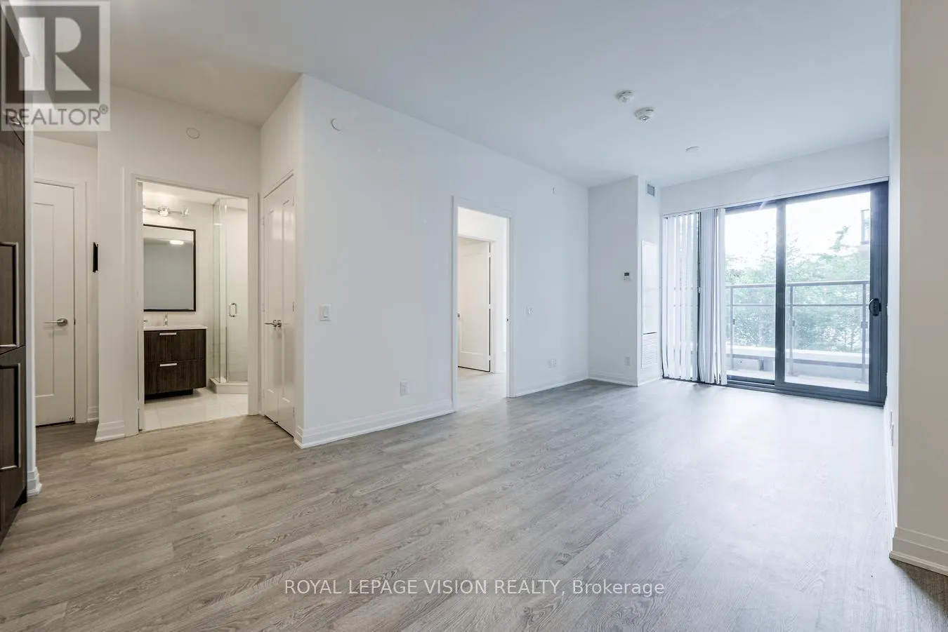 332 - 280 HOWLAND AVENUE