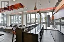 2704 - 318 RICHMOND STREET W