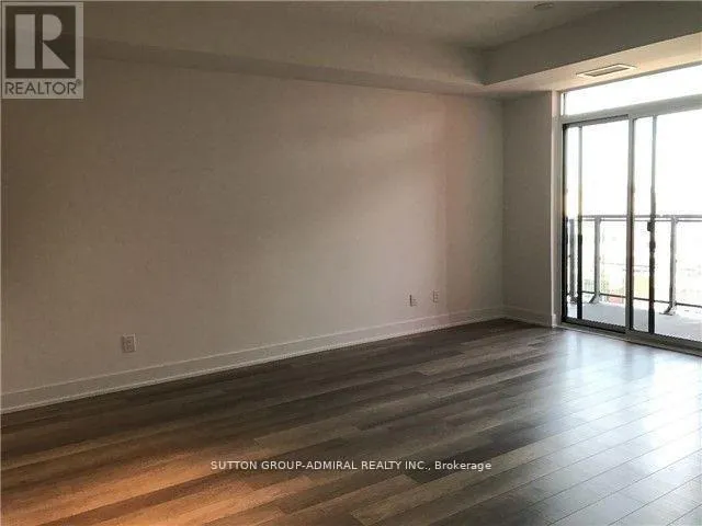 2704 - 318 RICHMOND STREET W