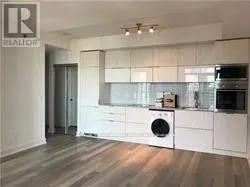 2704 - 318 RICHMOND STREET W