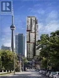2704 - 318 RICHMOND STREET W