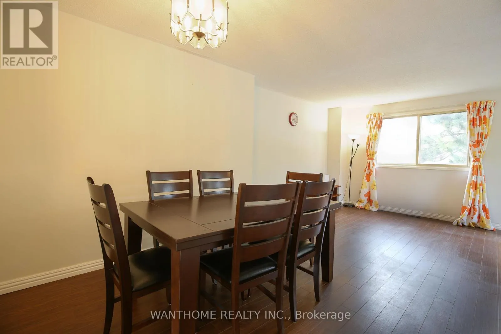 44 FRESHMEADOW DRIVE
