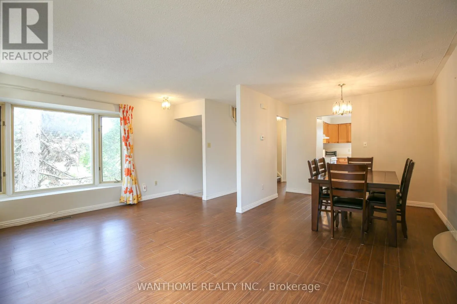 44 FRESHMEADOW DRIVE