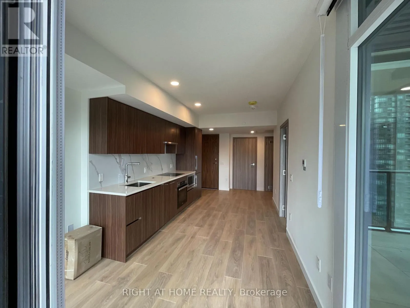 2012 - 3 CONCORD CITYPLACE WAY