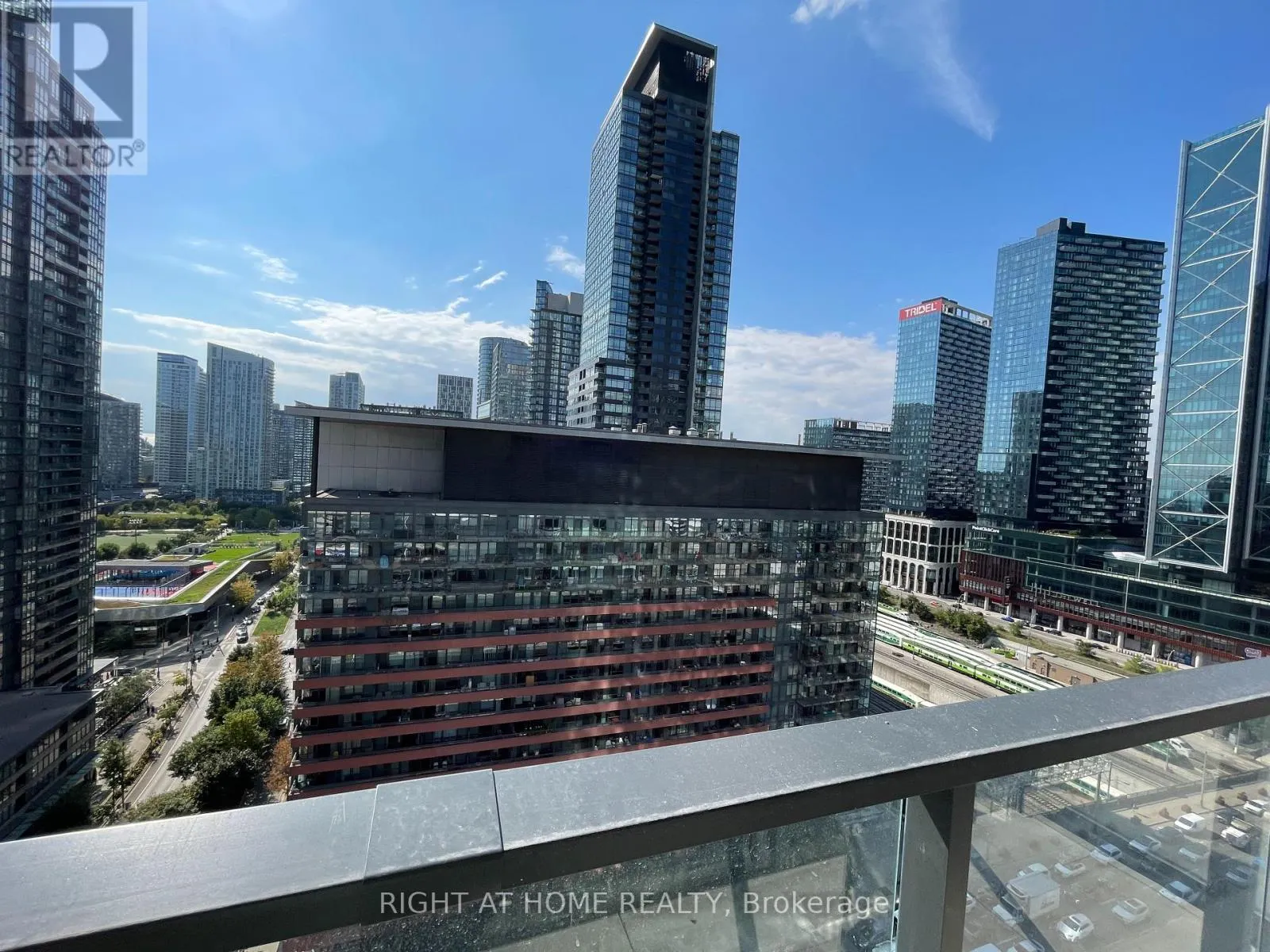 2012 - 3 CONCORD CITYPLACE WAY
