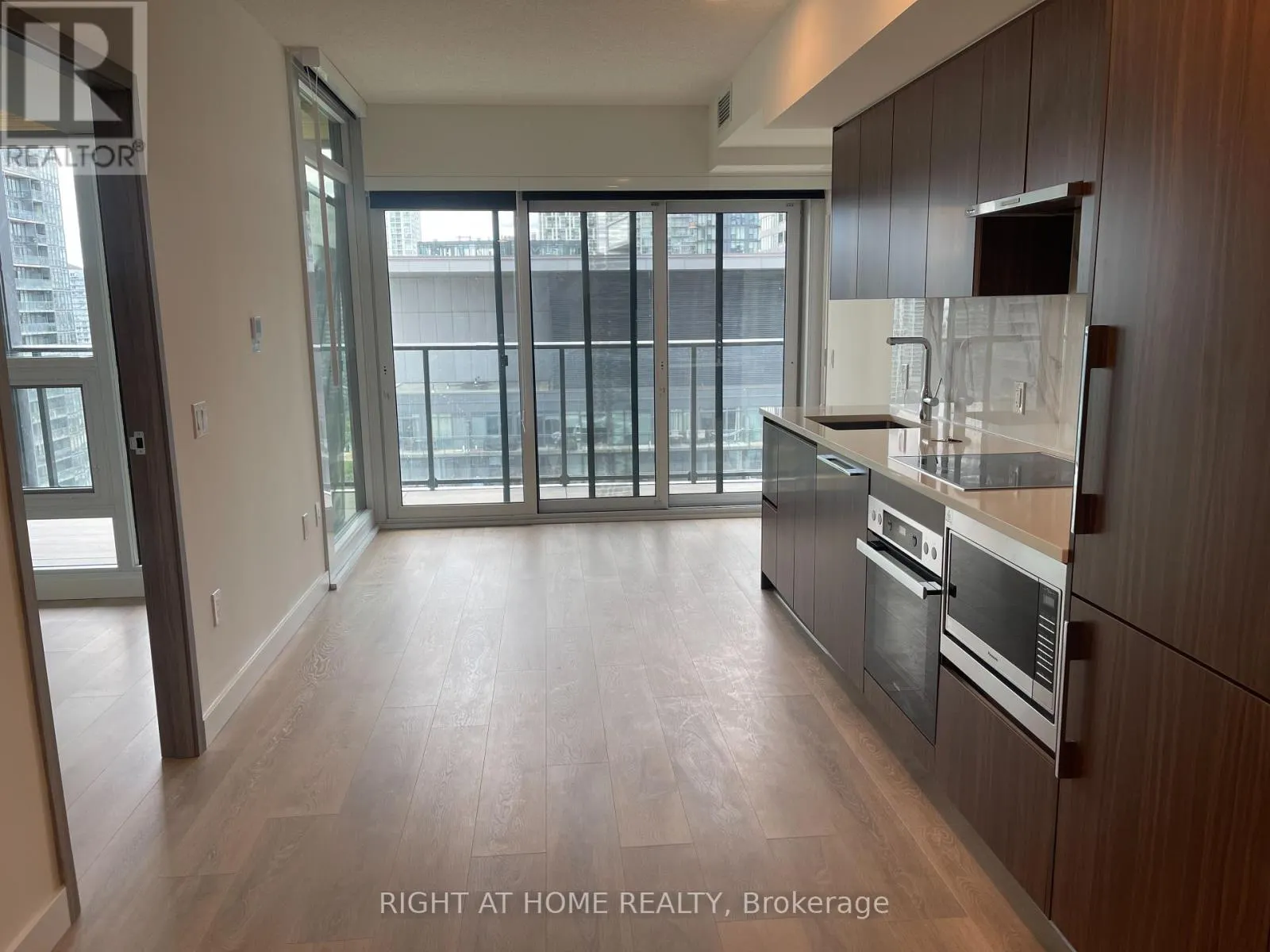 2012 - 3 CONCORD CITYPLACE WAY