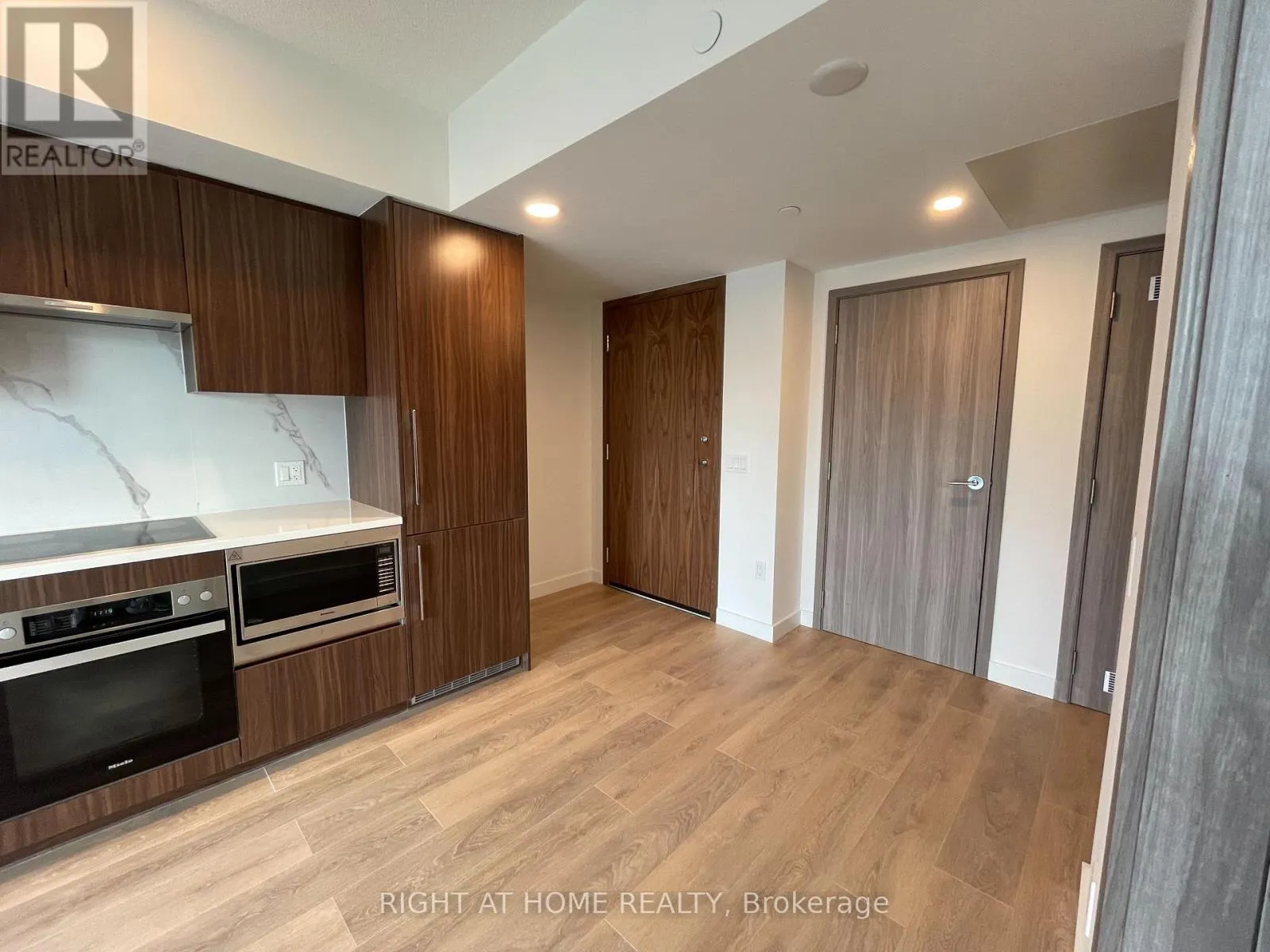2012 - 3 CONCORD CITYPLACE WAY
