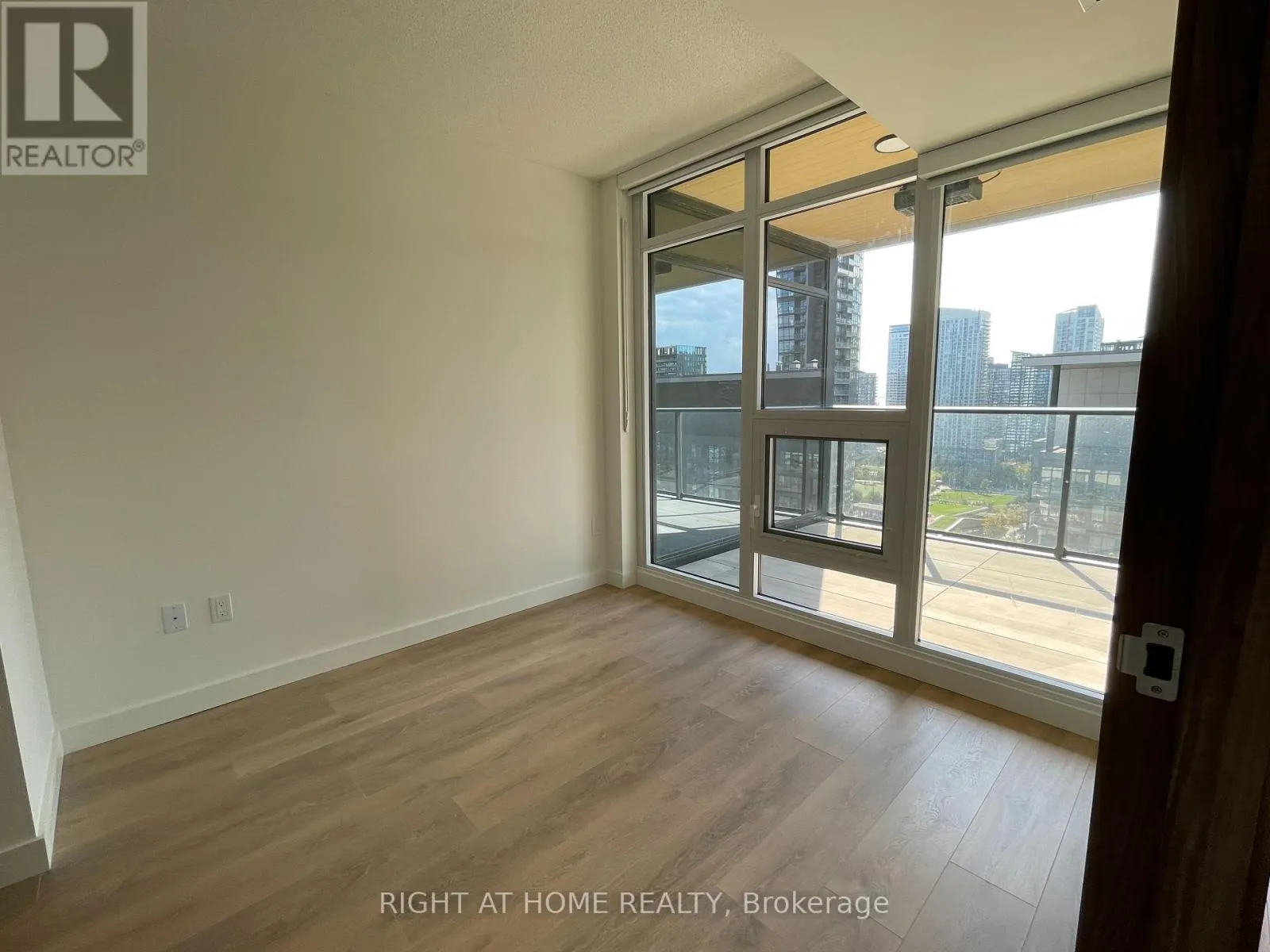2012 - 3 CONCORD CITYPLACE WAY