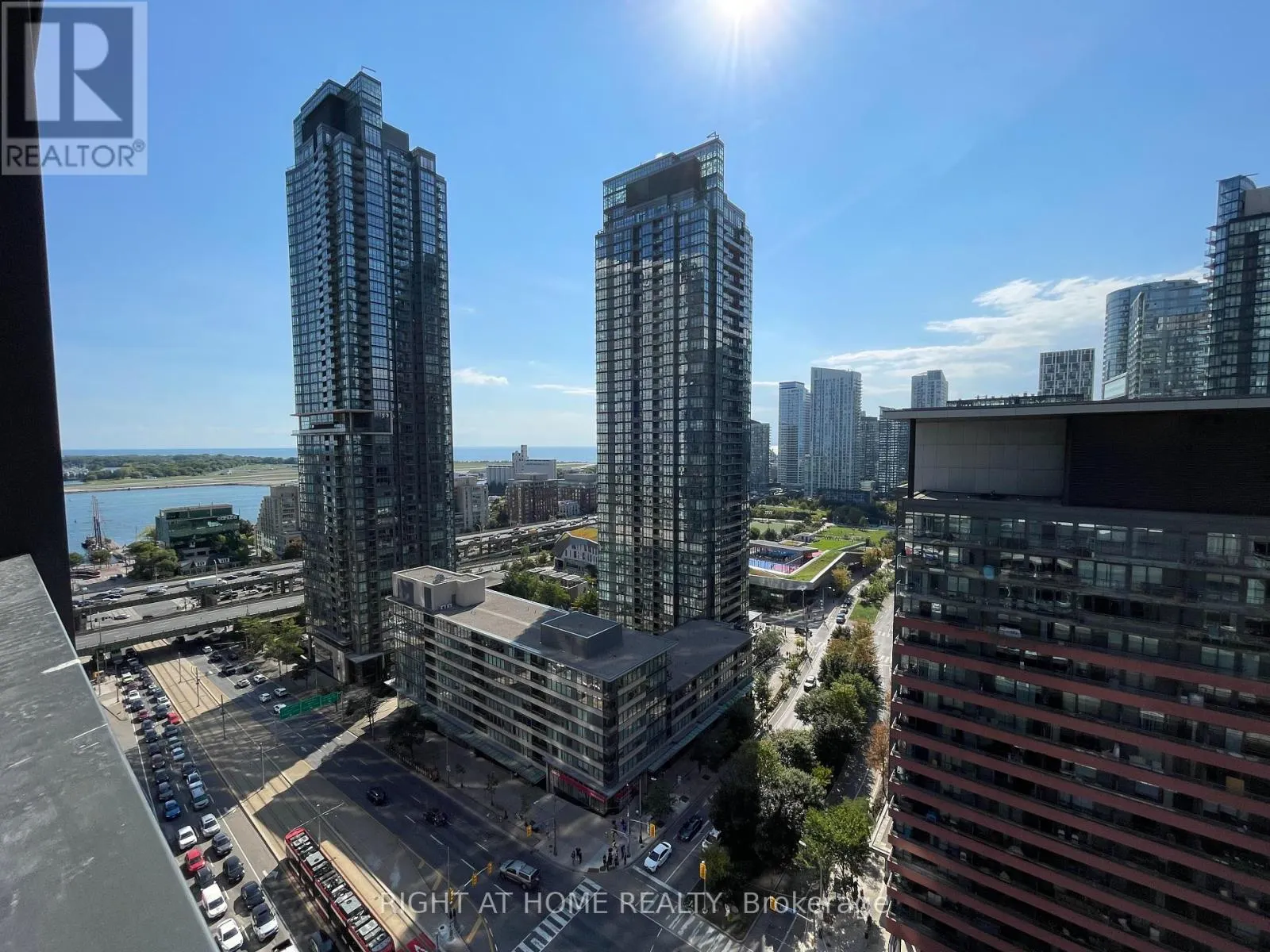 2012 - 3 CONCORD CITYPLACE WAY