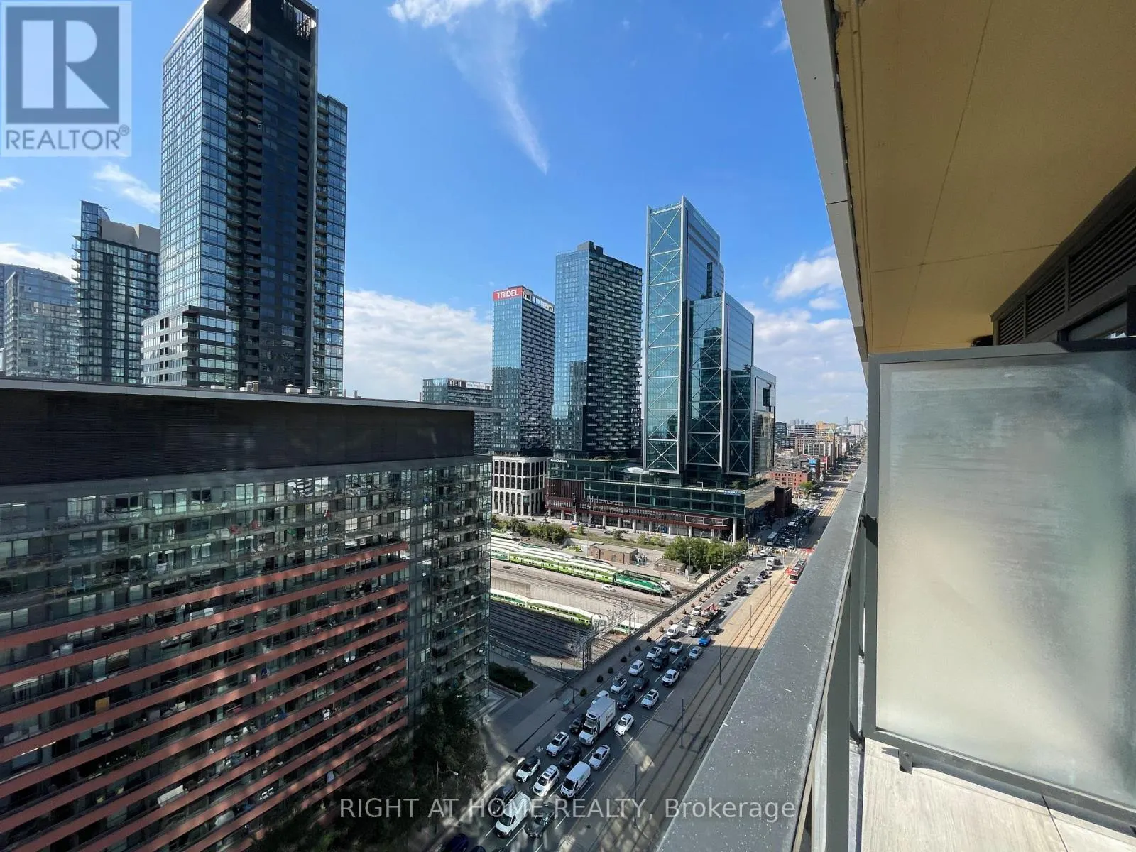 2012 - 3 CONCORD CITYPLACE WAY