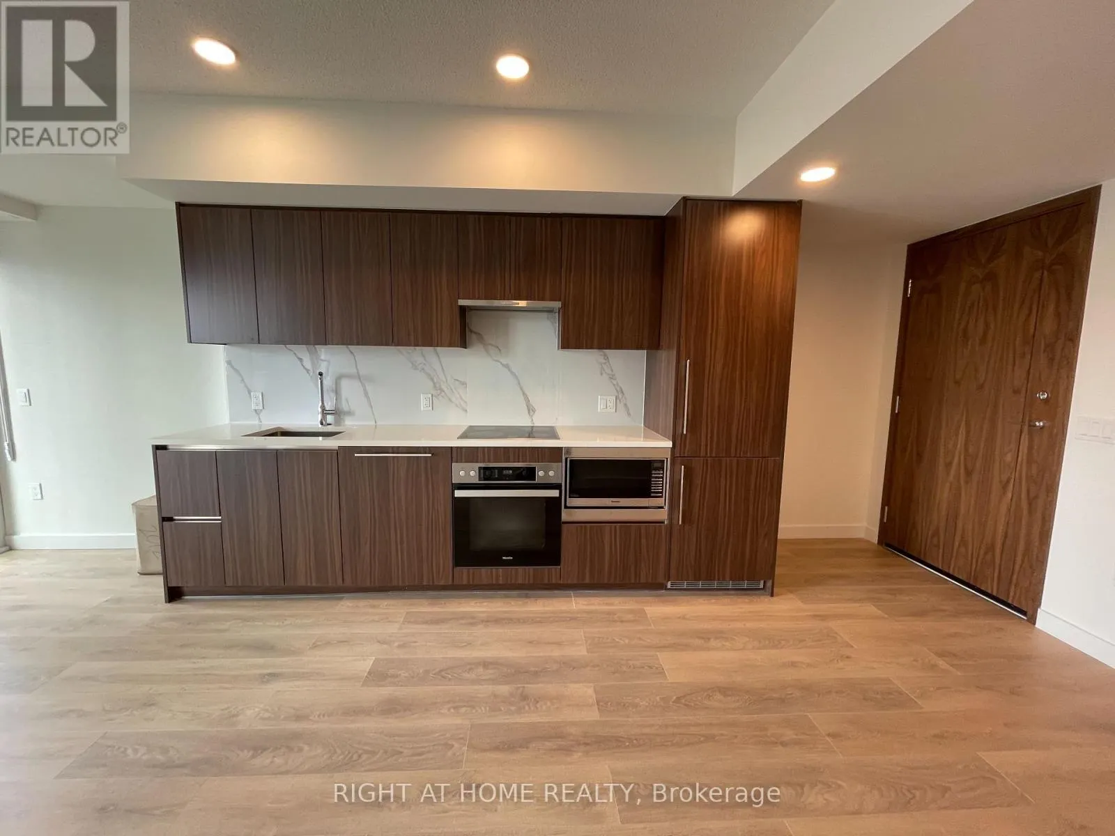2012 - 3 CONCORD CITYPLACE WAY