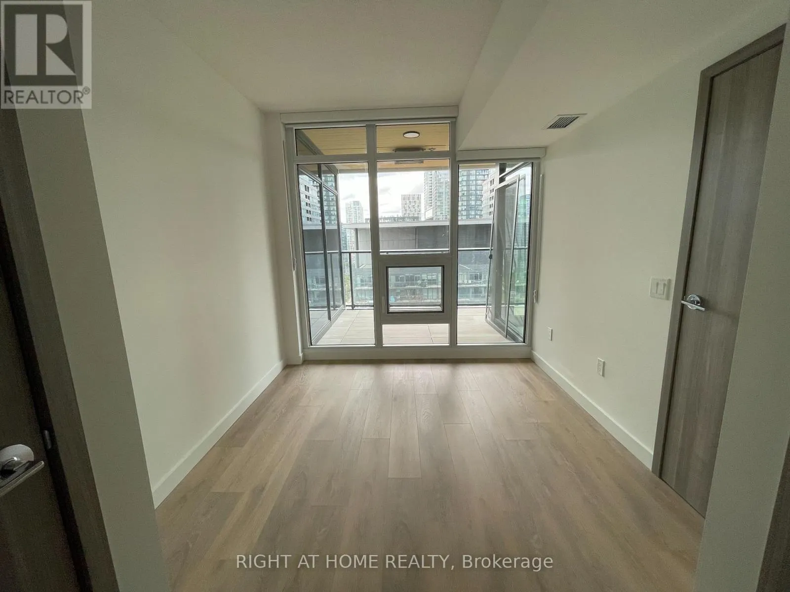 2012 - 3 CONCORD CITYPLACE WAY