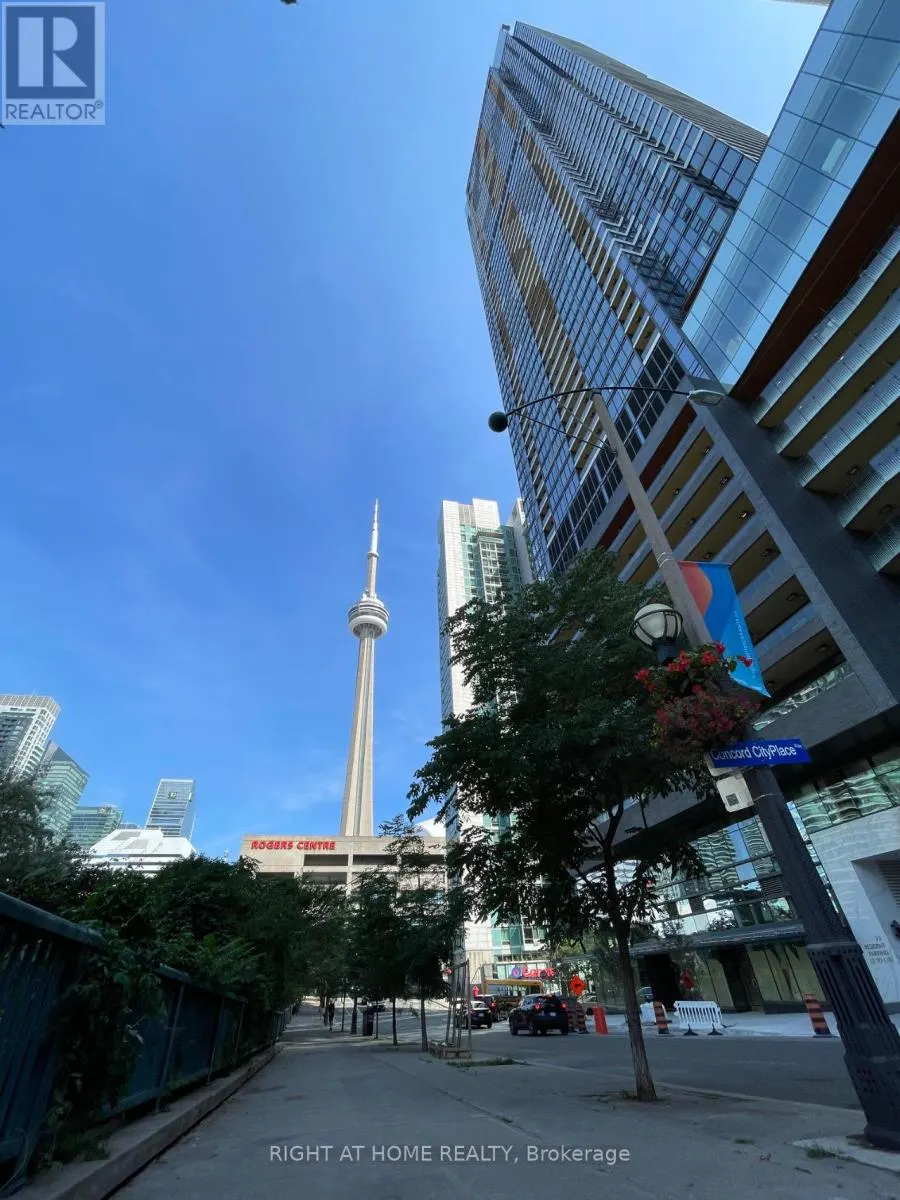 2012 - 3 CONCORD CITYPLACE WAY