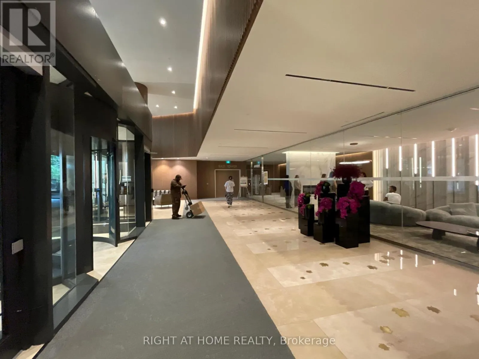 2012 - 3 CONCORD CITYPLACE WAY