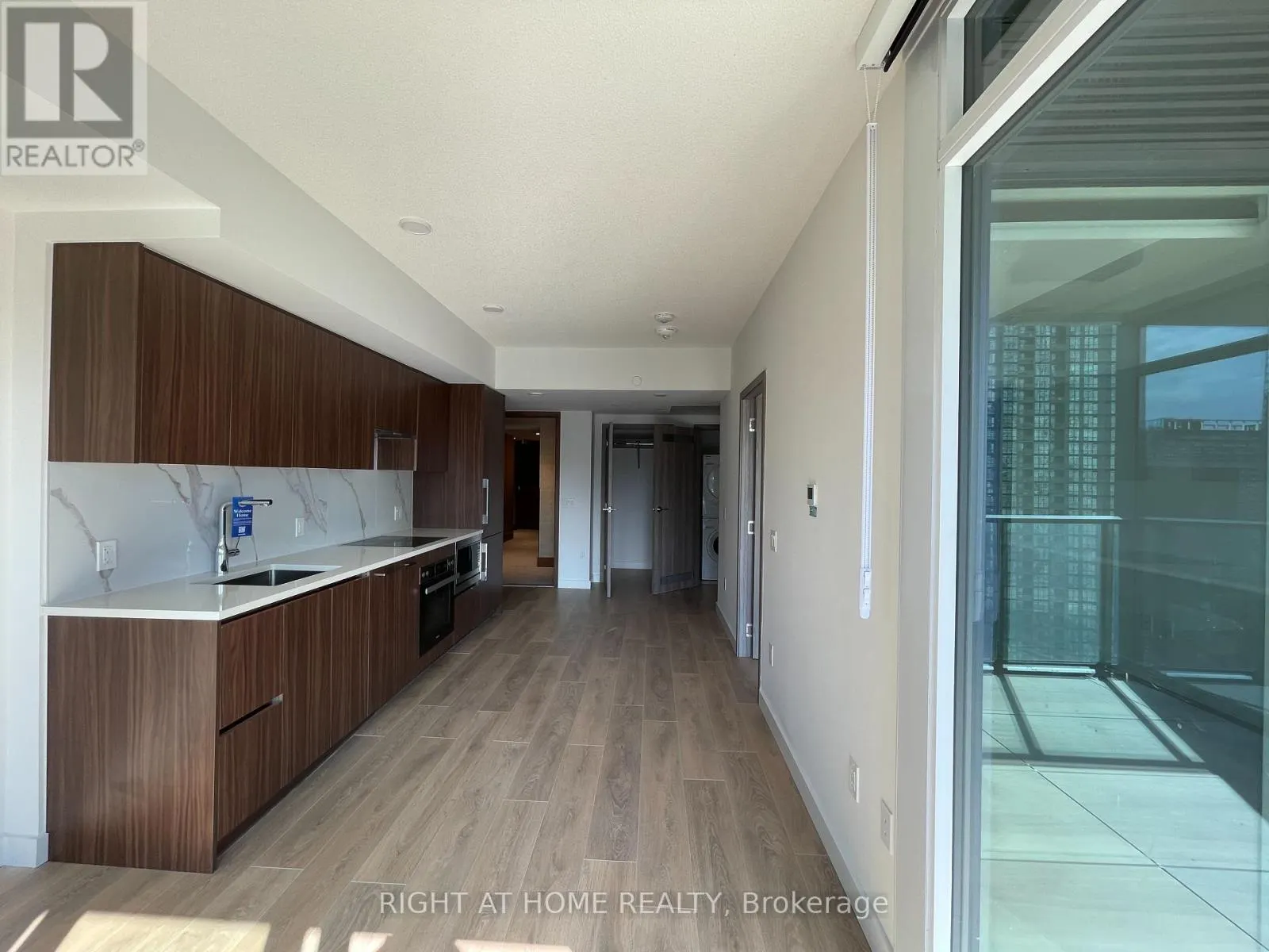 2012 - 3 CONCORD CITYPLACE WAY