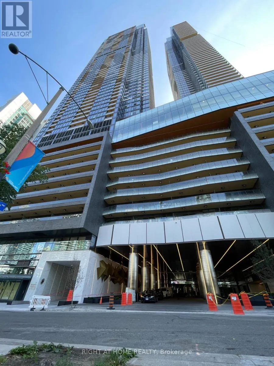 2012 - 3 CONCORD CITYPLACE WAY