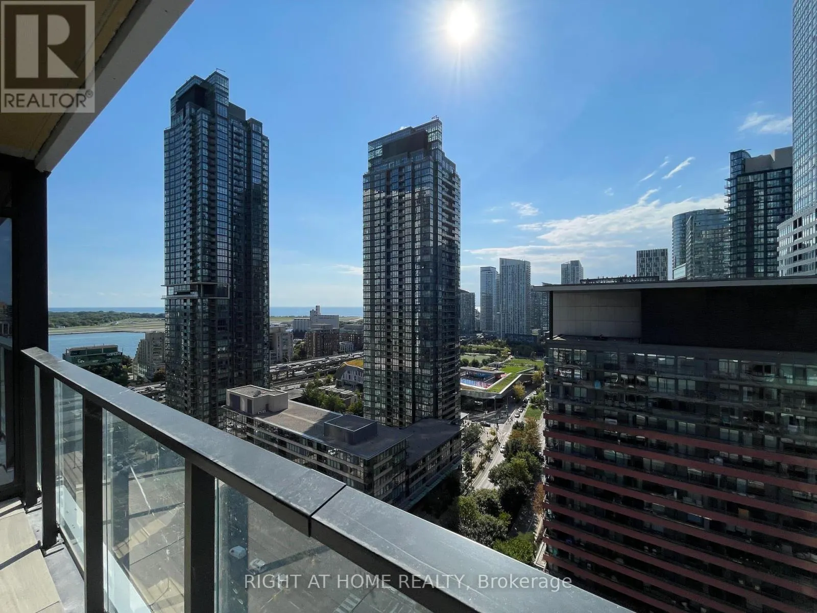 2012 - 3 CONCORD CITYPLACE WAY