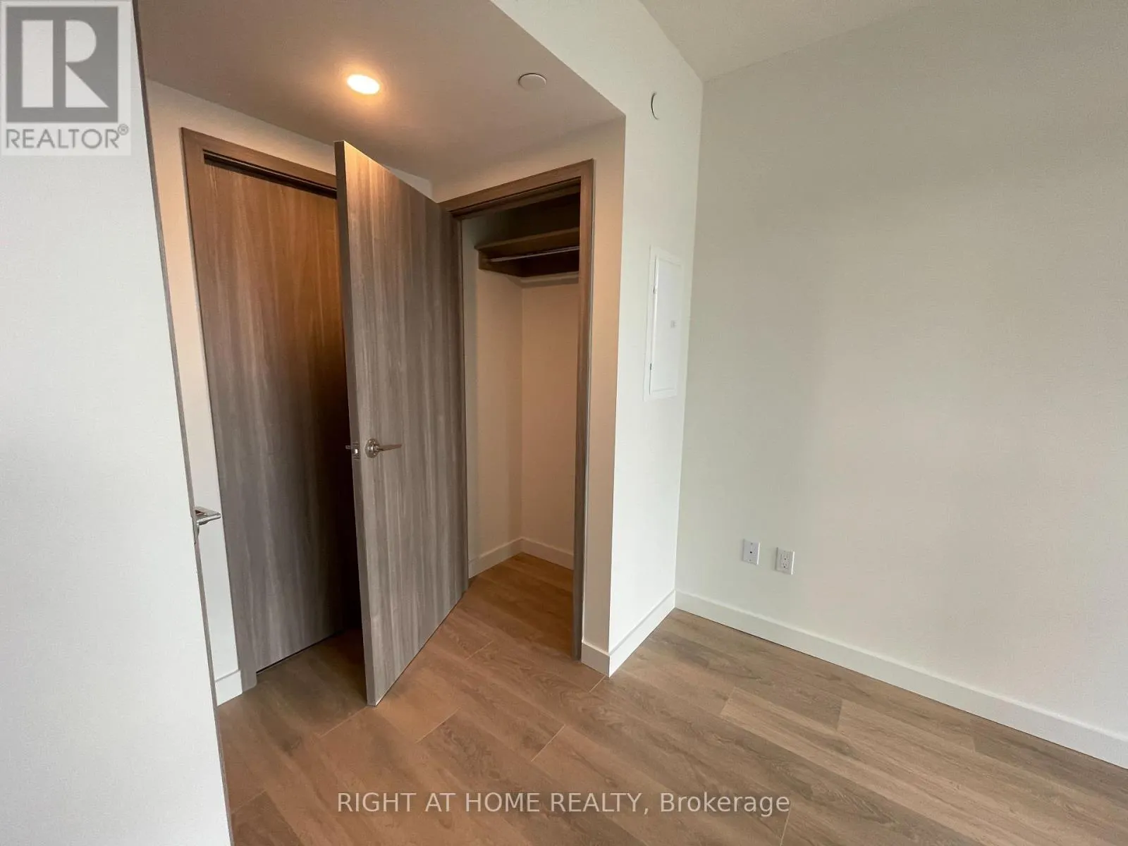 2012 - 3 CONCORD CITYPLACE WAY