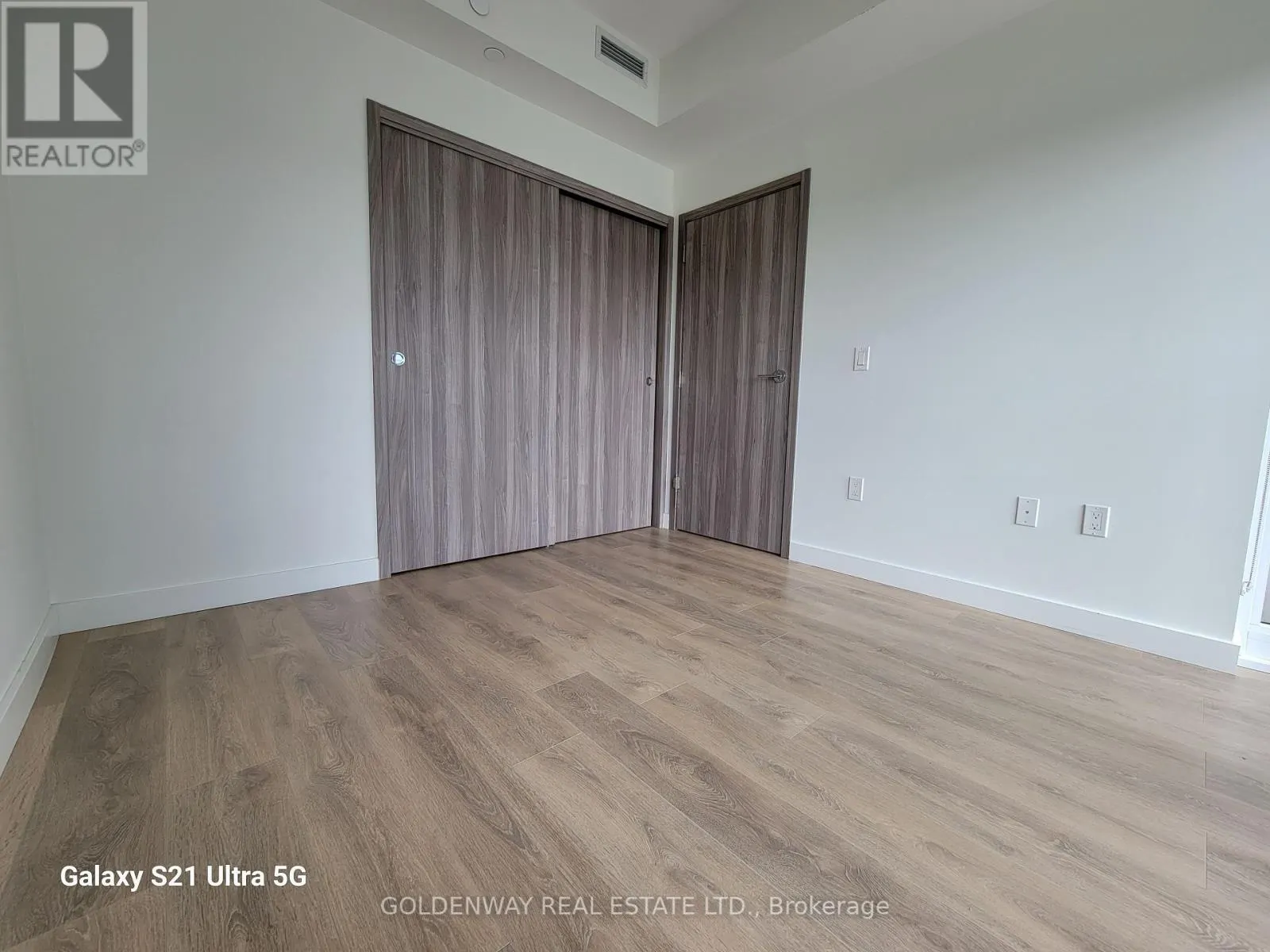 1608 - 95 MCMAHON DRIVE