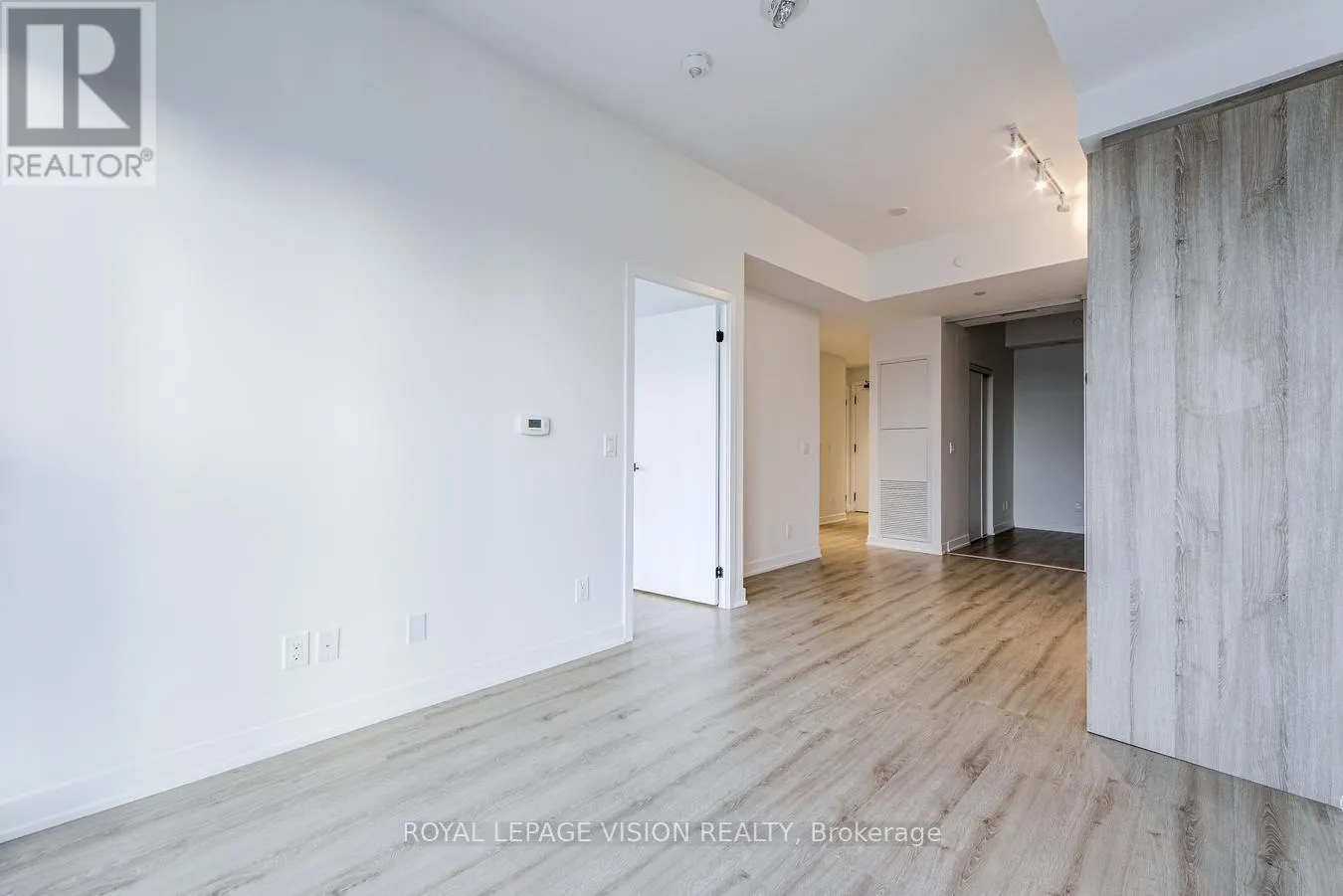4507 - 319 JARVIS STREET