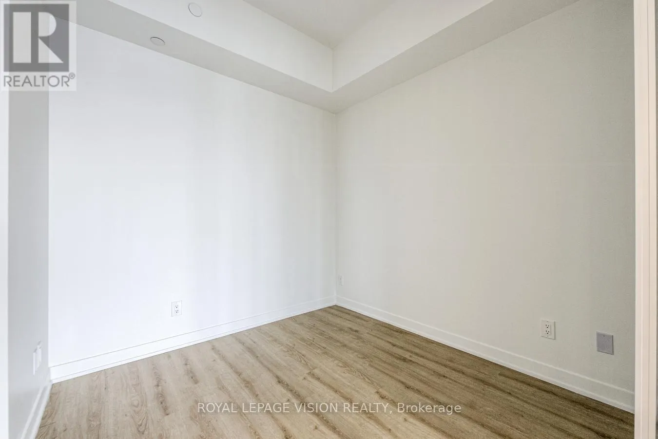 4507 - 319 JARVIS STREET