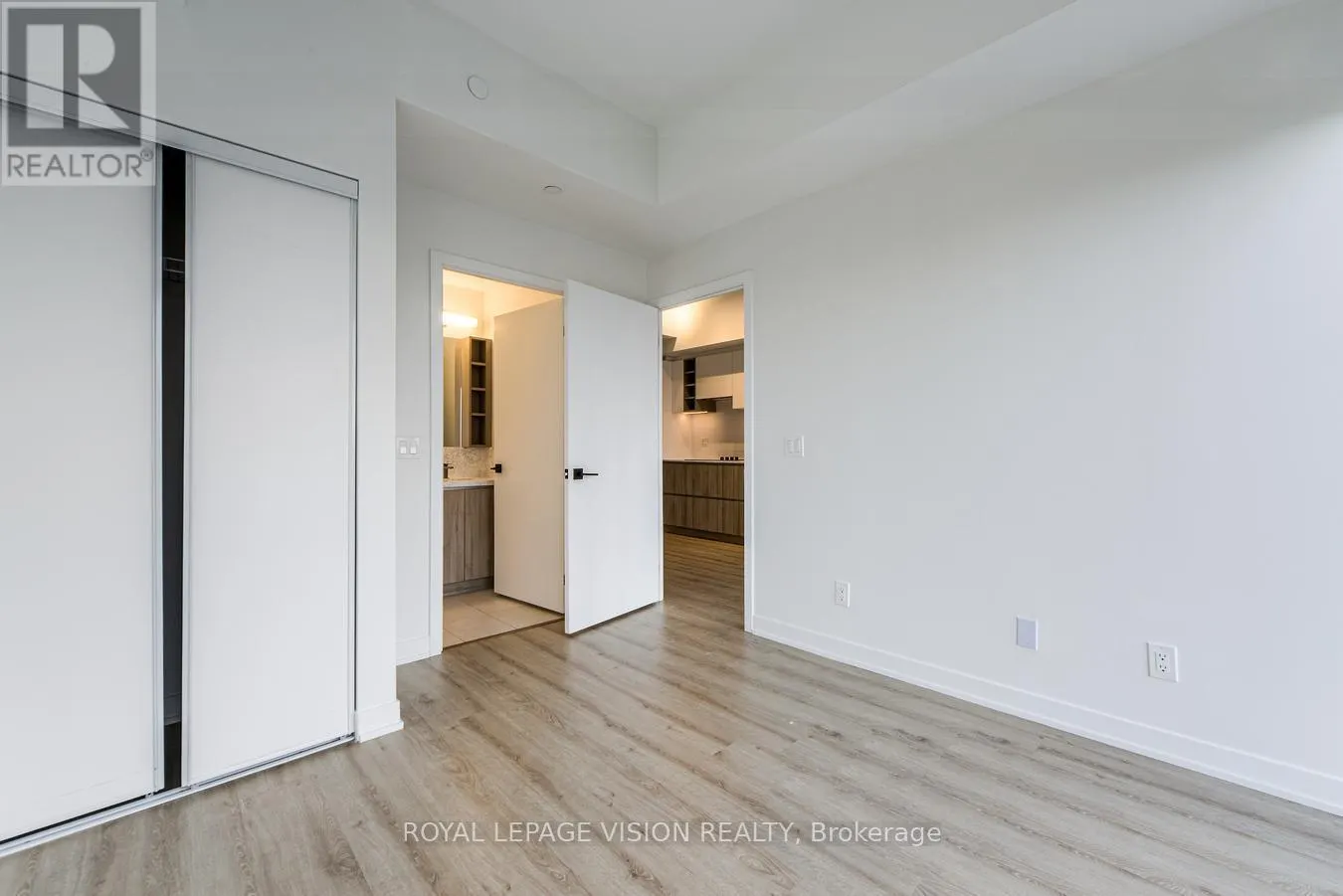 4507 - 319 JARVIS STREET