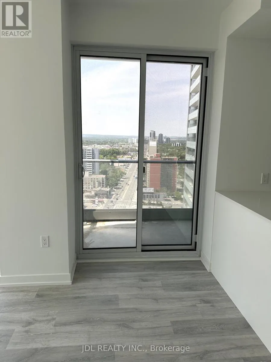 2108 - 8 OLYMPIC GARDEN DRIVE