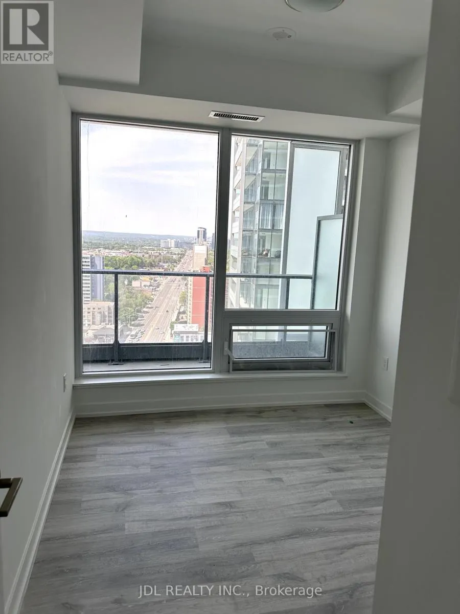 2108 - 8 OLYMPIC GARDEN DRIVE