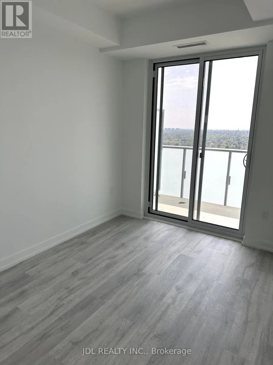 2108 - 8 OLYMPIC GARDEN DRIVE
