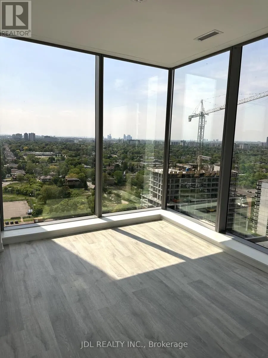 2108 - 8 OLYMPIC GARDEN DRIVE