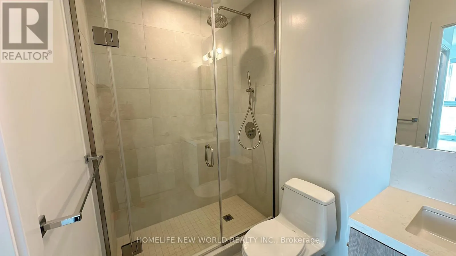 1621 - 2020 BATHURST STREET