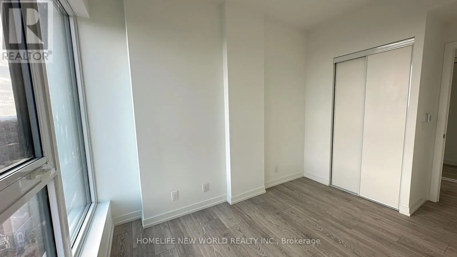 1621 - 2020 BATHURST STREET