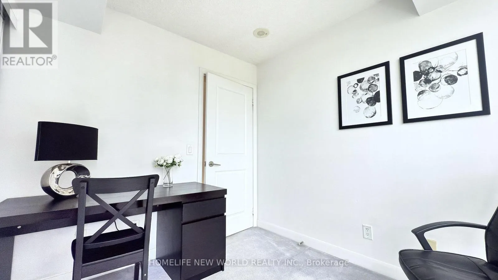 1209 - 4978 YONGE STREET