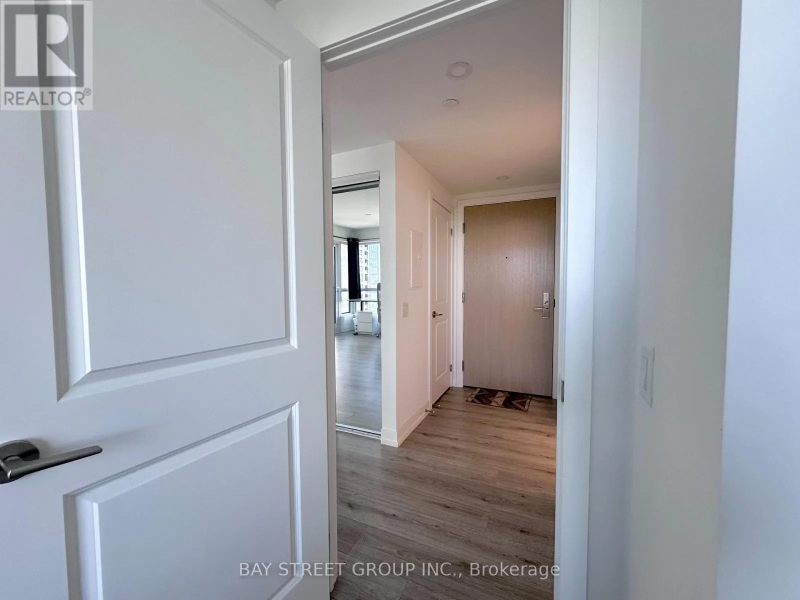 2311 - 395 BLOOR STREET E