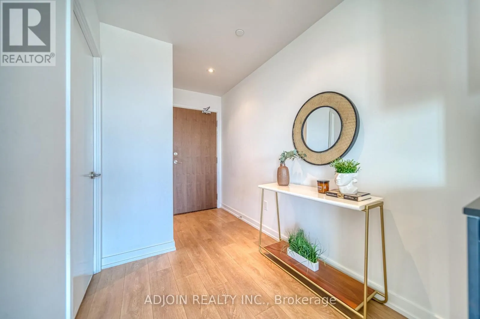3110 - 115 MCMAHON DRIVE