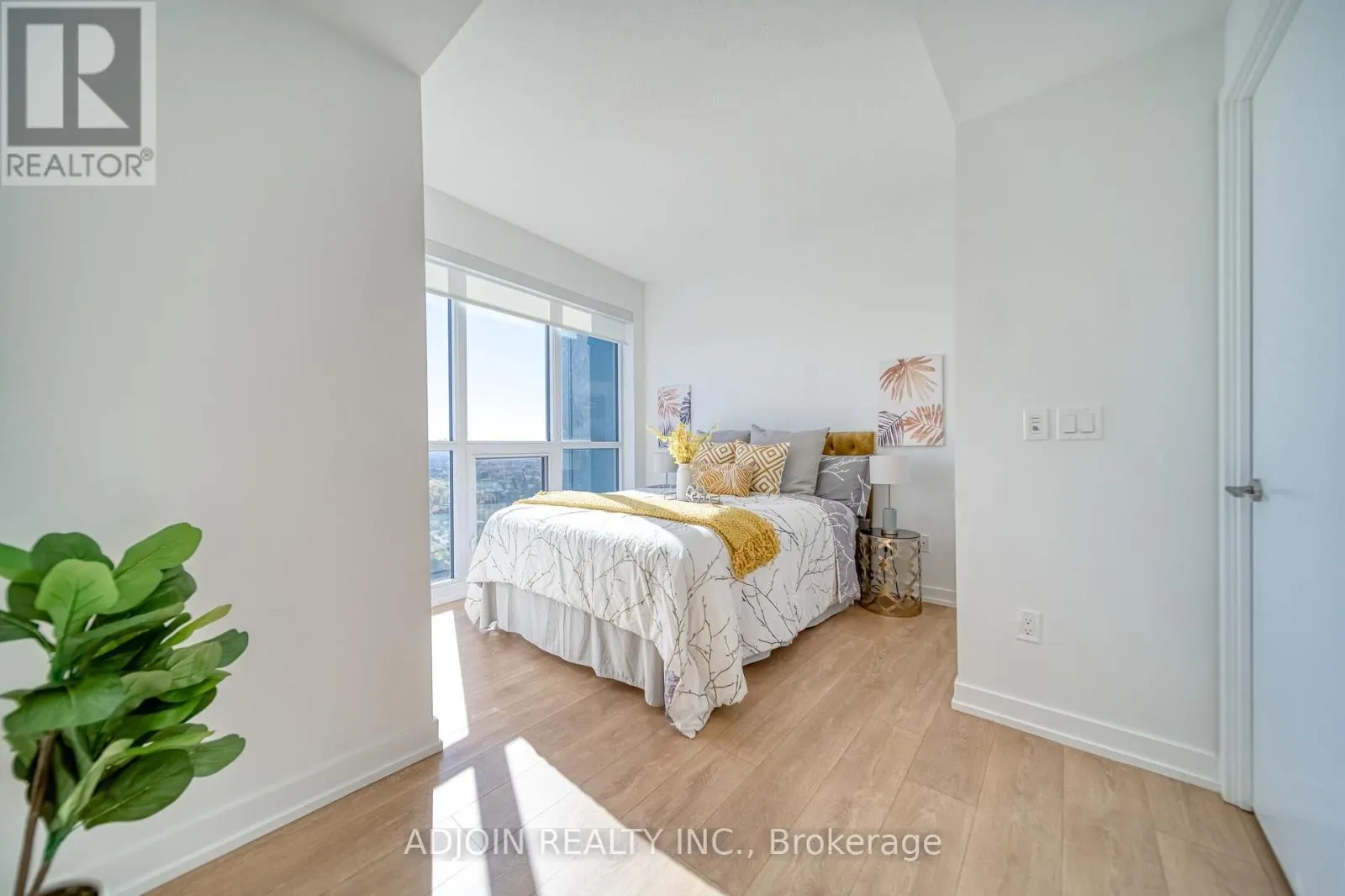 3110 - 115 MCMAHON DRIVE