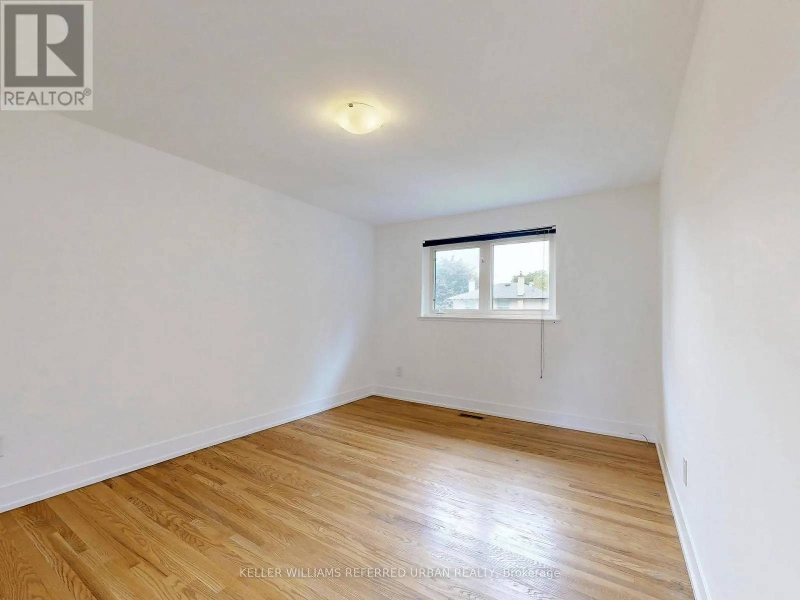 70 CROSSBOW CRESCENT