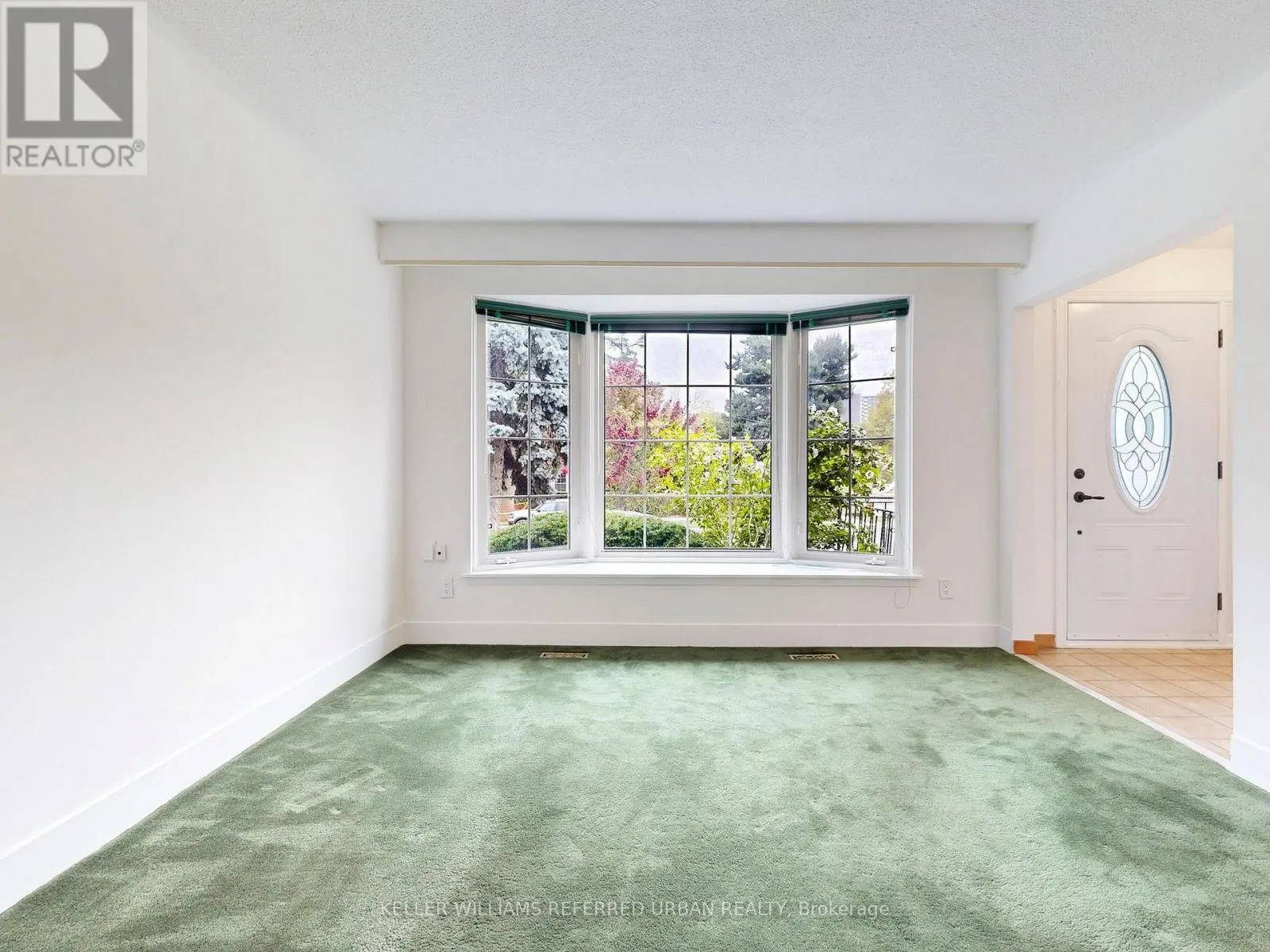 70 CROSSBOW CRESCENT
