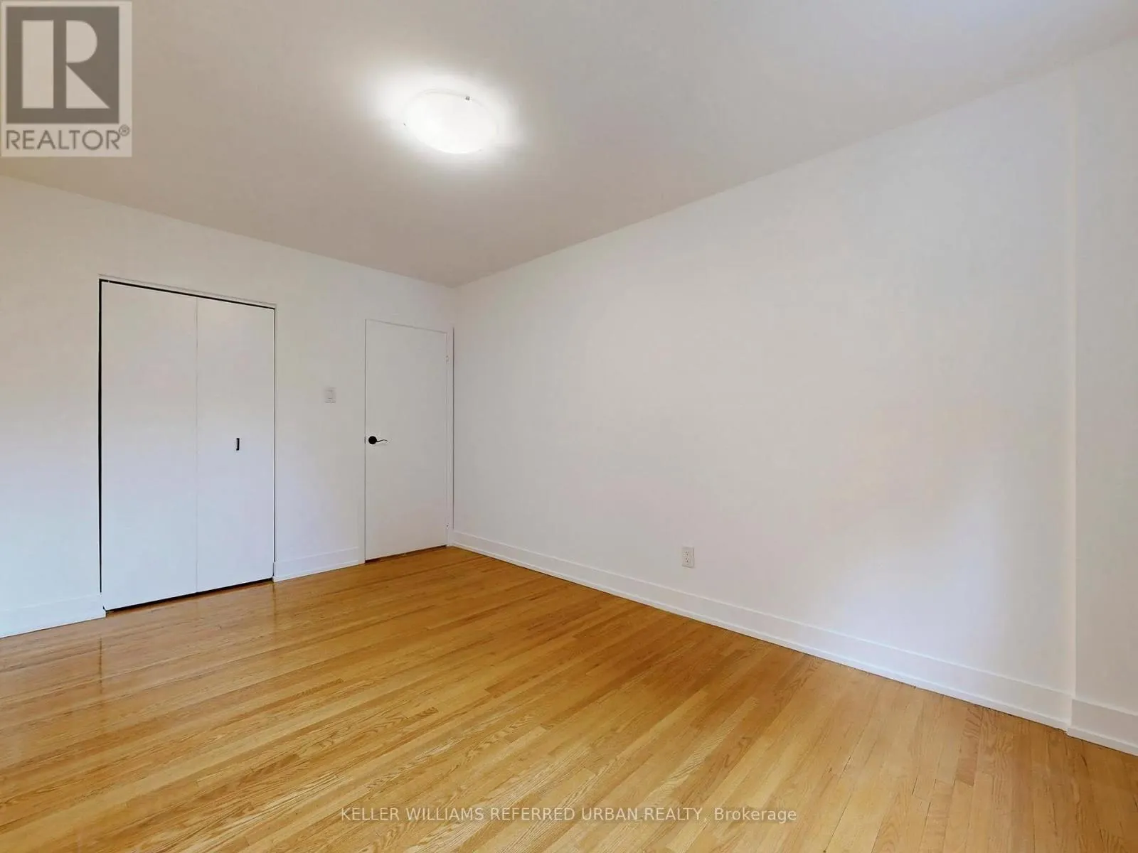 70 CROSSBOW CRESCENT