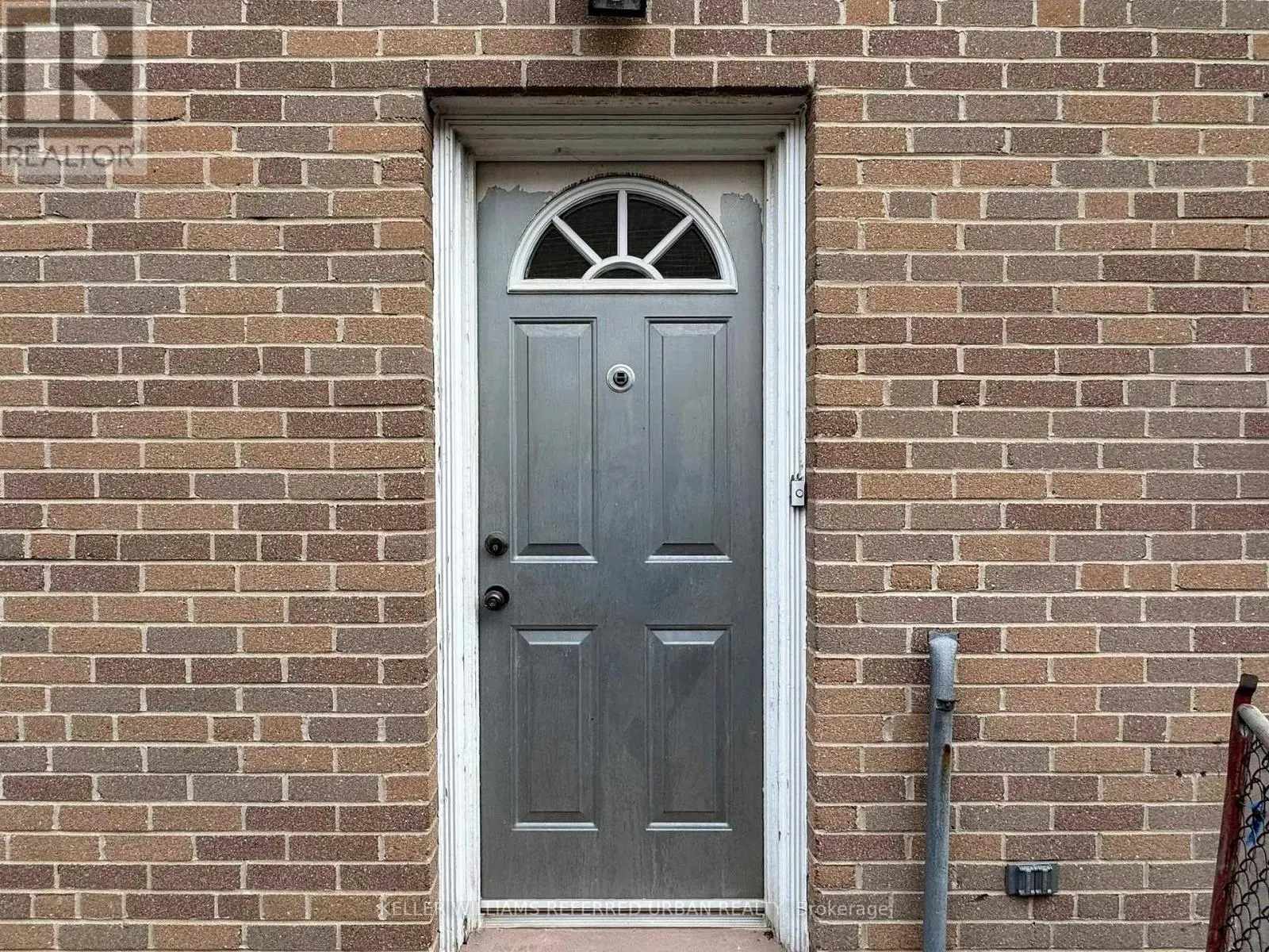 70 CROSSBOW CRESCENT