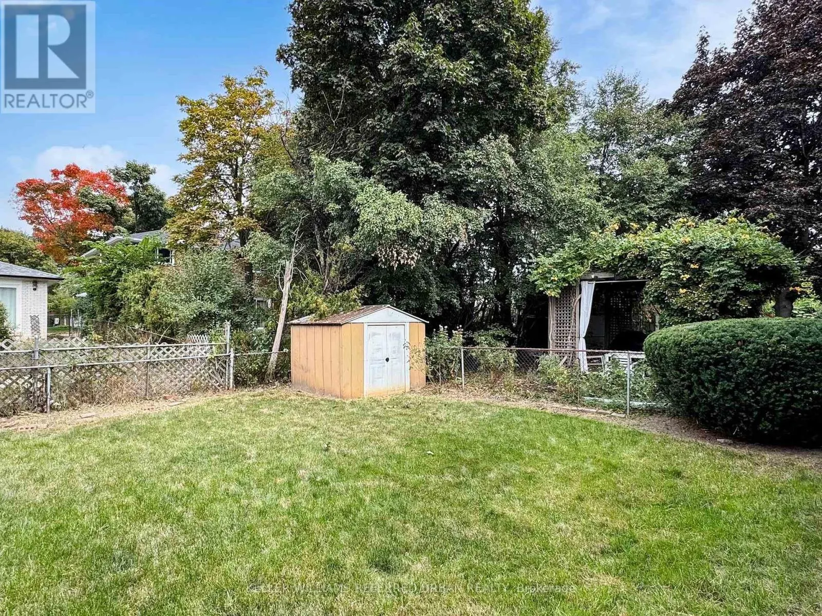 70 CROSSBOW CRESCENT