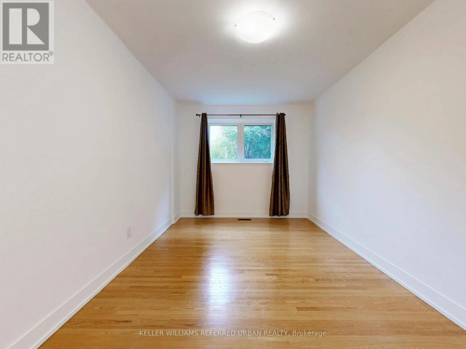 70 CROSSBOW CRESCENT