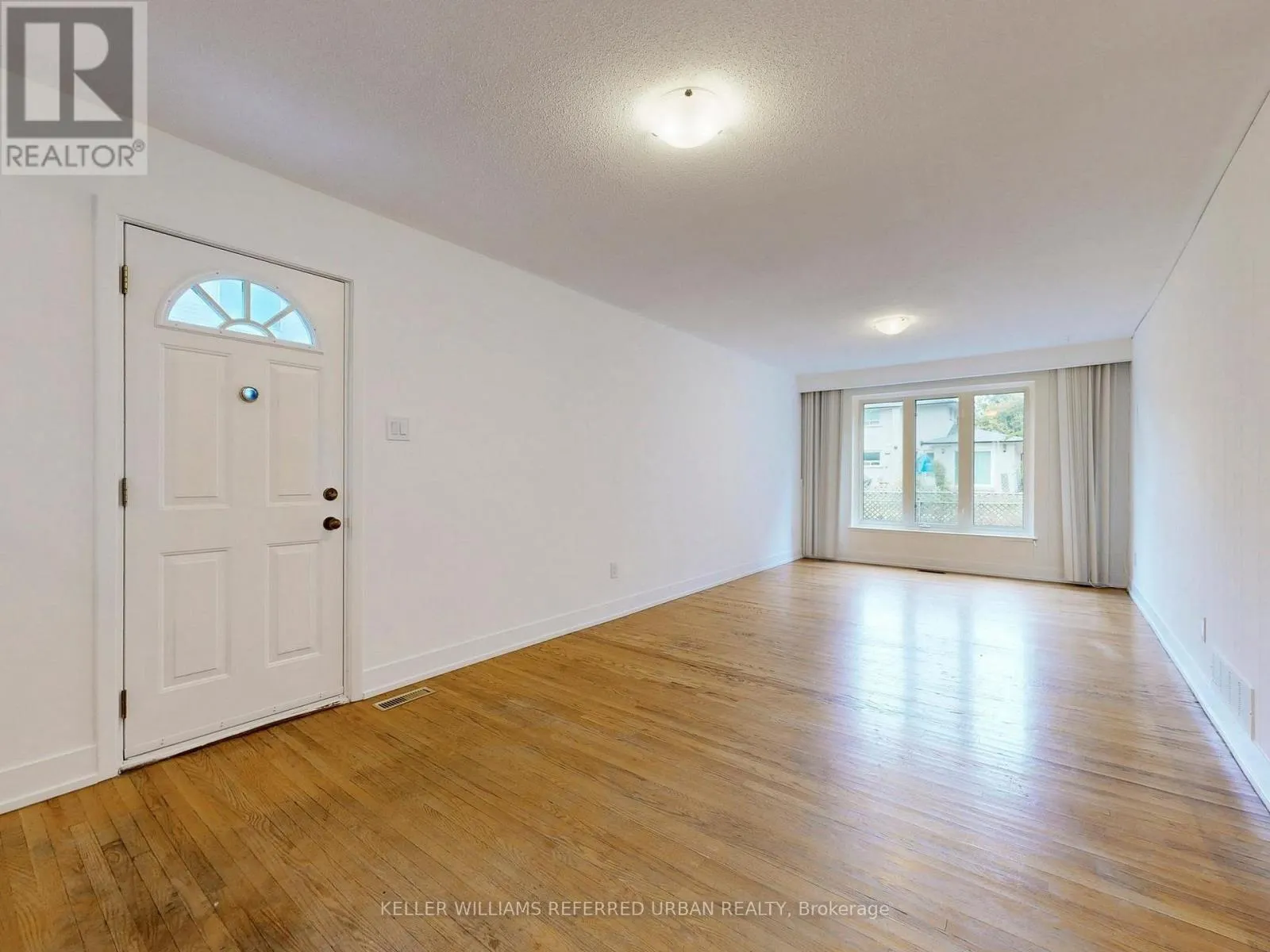 70 CROSSBOW CRESCENT