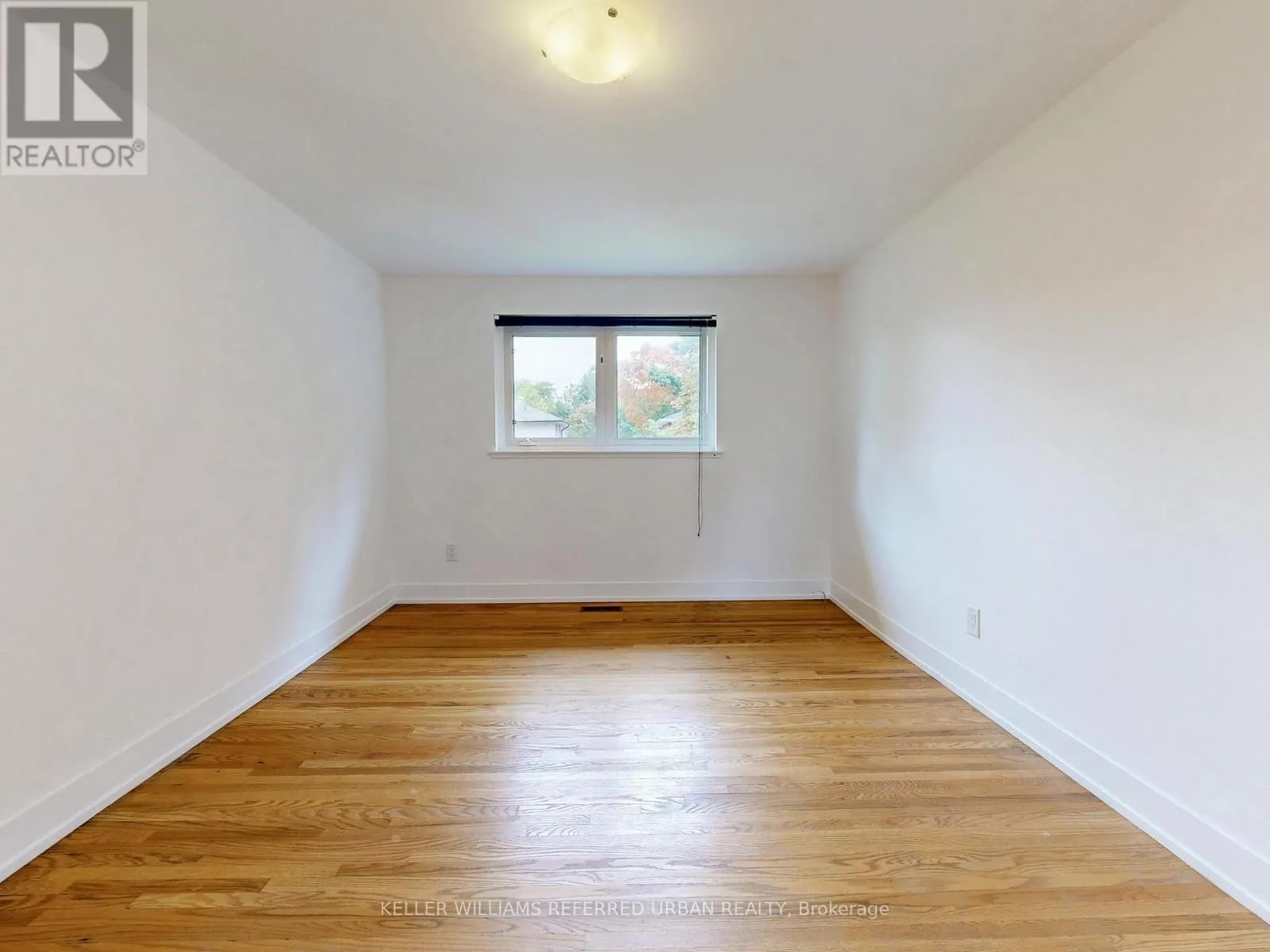 70 CROSSBOW CRESCENT