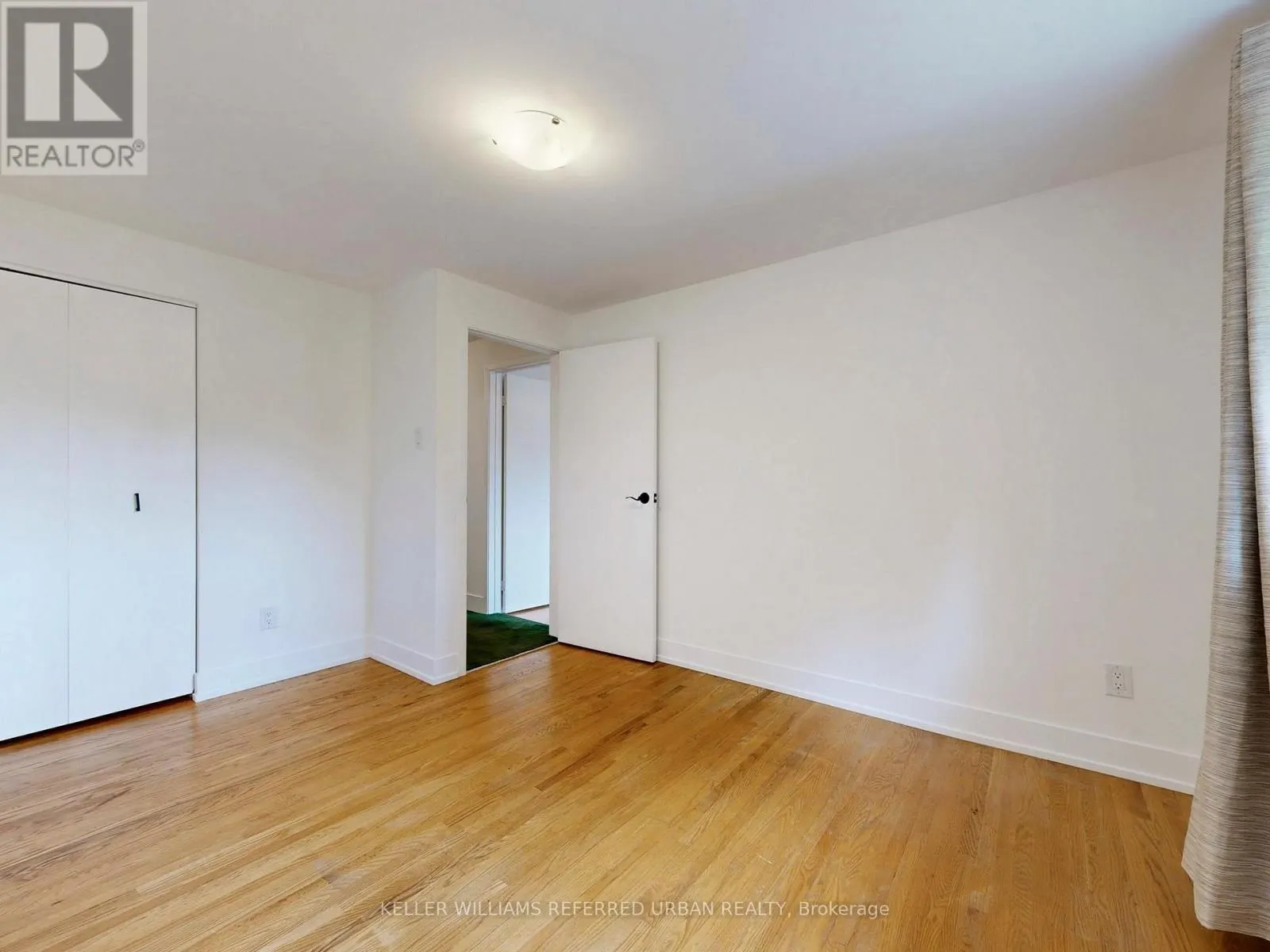 70 CROSSBOW CRESCENT