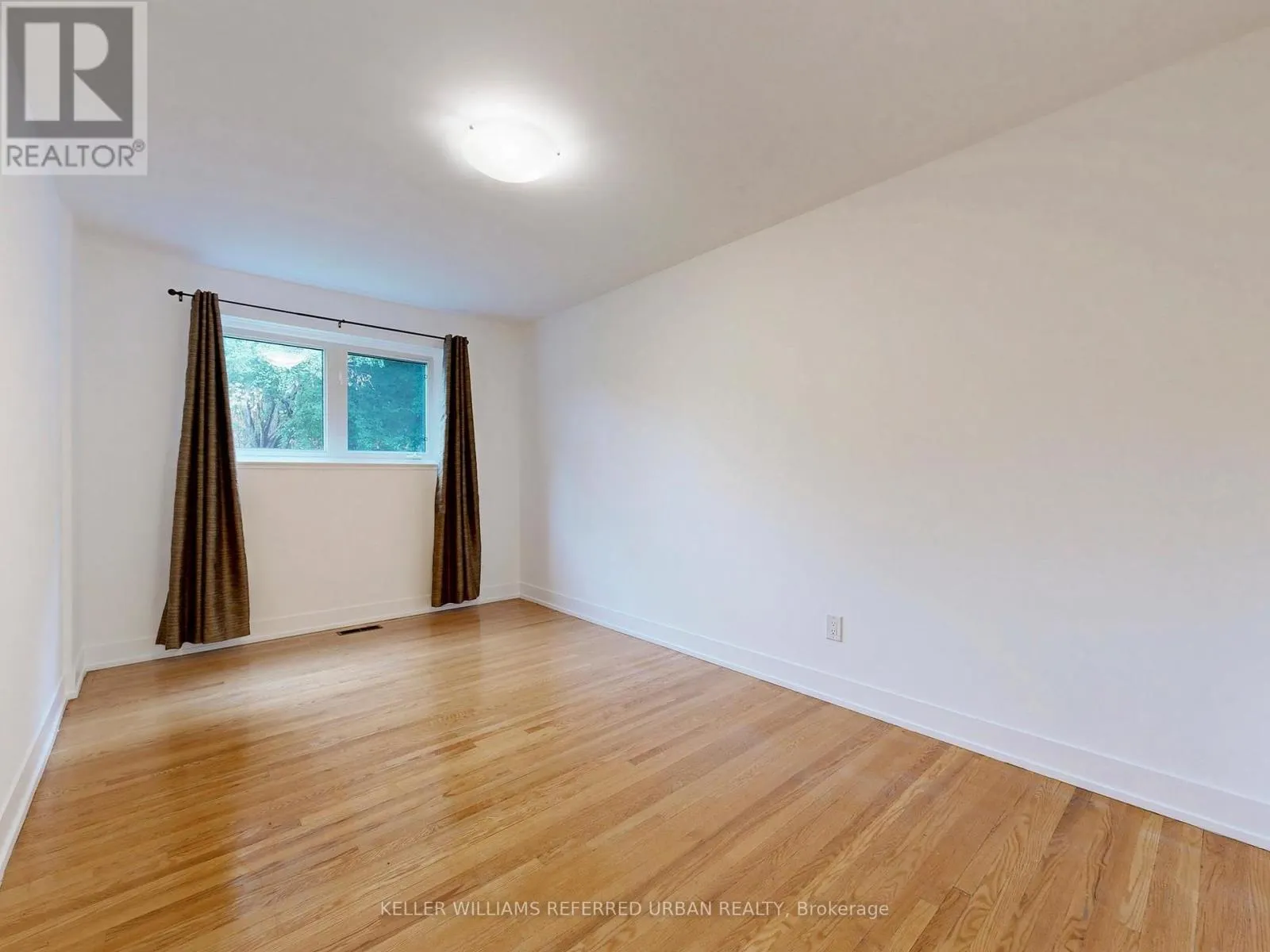 70 CROSSBOW CRESCENT